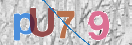 Code Anti-spam
